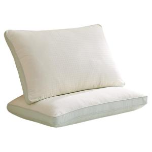 Nanjiren | Cervical Support Sleep Aid Home Pillow Core
