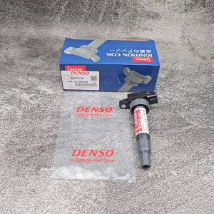 KUIL KOIL PENGAPIAN SUZUKI NEW CARRY KERI ERTIGA 2019 KEATAS