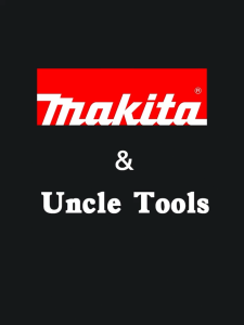 【1S No jamming】Malika Nail Gun Heavy Duty 5 Speed Free 200 Nails Nail Fast Penetrate 15cm Adjustable Power Tool Tufting Gun Manual Steel Nails Gun Nail Punch Gun Wall Nail Cordless Nail gun Tacker Concrete Tool Steel Silent Wall Ceiling Nail Punch Power T
