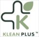 Kleanplus