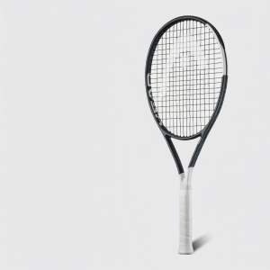 HEAD | Vợt Tennis Chuyên Nghiệp Sợi Carbon
