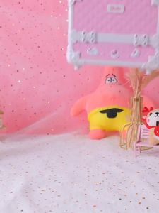 COD หีบสมบัติ ของเล่นแต่งหน้า เครื่องสําอางเด็ก ลิปสติก อายแชโดว์ บลัช ยาทาเล็บ กล่องแต่งหน้าเจ้าหญิง