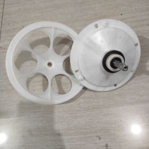 washing machine gear box american home/american home washing machine gear case/gear box washing machine american home/american home washing machine gear box/American home gearcase assembly