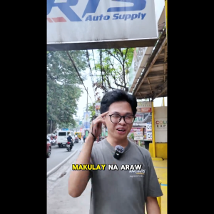 NGK SPARK PLUG G-POWER for Sniper 150 Mxi YZF-R15 YZF-R3 2018 Model CR8EGP ( 1 PC )