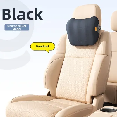 BASEUS | Car Neck Support Pillow
