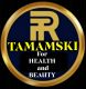Tamamski