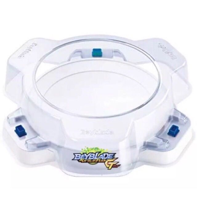 Beyblade arena hot sale takara tomy