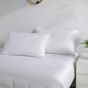 Waterproof Pillow Case