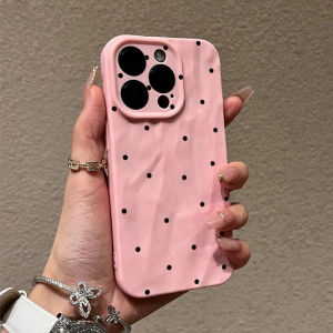 JIFANPAUL | Anti-Shock Full-Coverage Phone Case for iPhone 17PROMAX 16 14pro 16pro