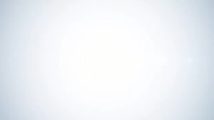 New Clutch Male Clutch High-Grade Wear-Resistant First Layer Cowhide R Fashion Business Men Genuine Leather Clutch Bag