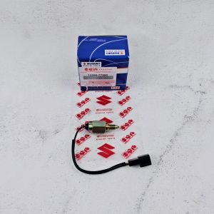 SWITCH SWIT KARBURATOR SUZUKI FUTURA T120SS PART MOBIL