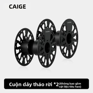 CHG | Dây In 3D Dễ Sử Dụng Giá Tốt 1kg 1.75mm