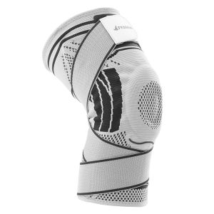 FYOUGA | Anti-slip Warm Knee Protector