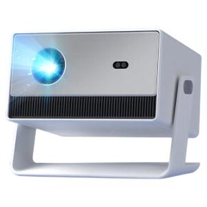 Philips NeoPix 248 Projector High Brightness Home Cinema Bedroom Small Size Mobile Projection Hostel Hotel Projector Student TV