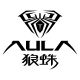 Aula Esports QinFeng Specialty Store