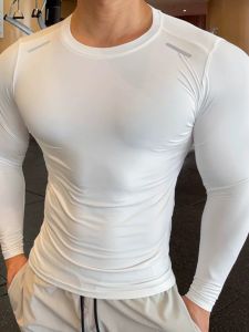 default title