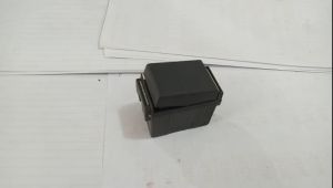 Saklar ON OFF 250V