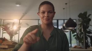 Breville BES876 the Barista Express™ Impress Coffee Machine - 3 Pin Plug with Safety Mark 1 Year Breville Warranty Breville 800Esxl Breville878 - Lazada