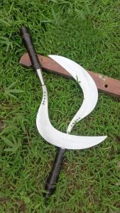 Arit Madura Bintang 5 bestseller