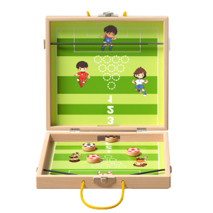 TONGMUXING | Family Educational  Interactive Flying Chess Game