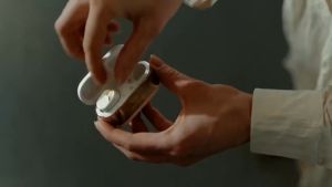 Devialet Gemini II หูฟังไร้สาย True Wireless by Pro Gadgets