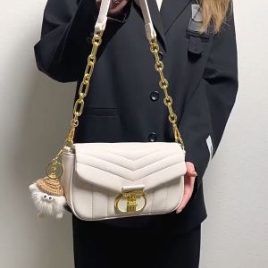BJ58030 - BEIGE/PINK/GREEN/BLACK TAS SLEMPANG HANDBAG TAS WANITA FASHION IMPORT MODIS ELEGAN TERMURAH TERLARIS TERBARU BAGSTORE JAKARTA TAS BATAM CR8030