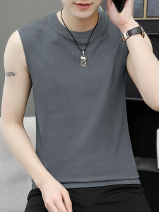 WANTELU | Cotton Breathable Summer Sports Vest