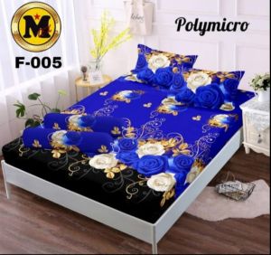 SEPRAI TERLARIS UK 180X200 BISA COD [ BAYAR DI TEMPAT ] PROMO SPREI PREMIUM MOTIF GUCCI NO 1 180X200 .SPREY KARAKTER 3D SEPREI CANTIK 3D SEPREI MURAH 3D SEPREI JUMBO
