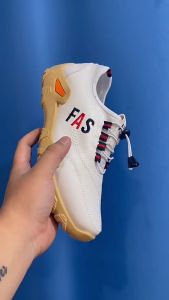 Sepatu Loafer Pria  Sepatu Kulit Sol Karet Sepatu Kasual Cowok Sepatu Sneakers Pria Dewasa Santai Sepatu Sneakers Import FREE BOX COD K33