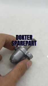 B09 TONJOKAN KETENG SMASH / SHOGUN / SPIN / SKYWAVE SKYDRIVE / TONJOKAN / KETENG / TENSIONER