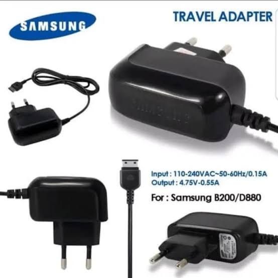 Charger%20Samsung%20Jadul%20lebar%201205%201195%20D880%20-%20Image%202
