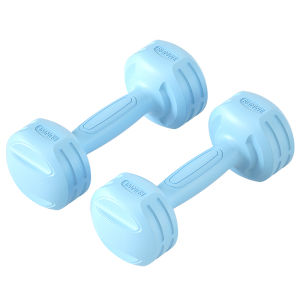 Runwe | Yoga Kettlebell 5kg