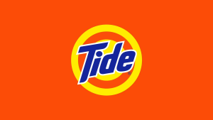 TIDE TO GO PEN STAIN REMOVER FOR CLOTHES INSTANT SPOT REMOVER TRAVEL AND POCKET SIZE