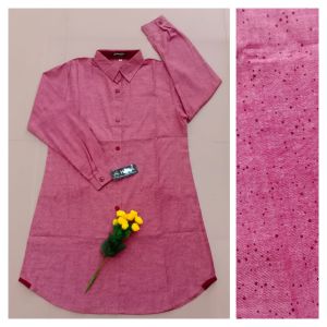 TUNIK HARA MOTIF BINTIK KODE 05 TERBARU BAHAN KATUN /SETELAN TUNIK HARA + SARUNG GLOYOR TEBAL + HIJAB SAUDIA /ATASAN SANTRI KEKINIAN LENGAN PANJANG /TUNIK WANITA CANTIK /TUNIK BAHAN ADEM DINGIN LEMBUT WANITA TERBARU KEKINIAN VIRAL BAJU LONG TUNIK WANITA