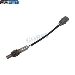 Oxygen Sensor 39210-3E130 for Hyundai Santa FE Kia Optima Rondo Car Auto Part 392103E130 SU11398 SU11549 5S9945 5S10096