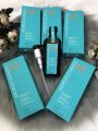 Tinh dầu dưỡng tóc Moroccanoil Treatment Original (chính hãng) 100ML. 