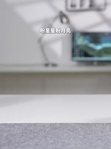 TORRAS | Magnetic Magsafe Transparent Stand Phone Case