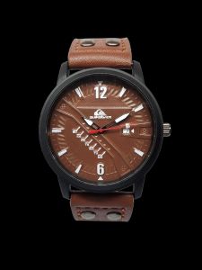 open sale jam tangan pria casual jam tangan terlaris fitur tanggal