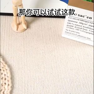 Orthotic Insole Arch Support Flatfoot Running Insoles Thick Sole Shoes Insole Shoes Men Women For Feet Ease Pressure 鞋垫