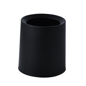 rongqi | Cute Mini Desktop Trash Bin