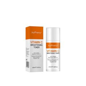 Whitening Dark Spots Vitamin C Face Cream