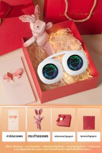 fan home | ของขวัญคุณภาพดีและใช้งานได้จริงสำหรับผู้หญิง