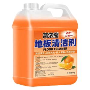 JIFANPAUL | Floor Cleaning Liquid Insect Repellent Powerful Stain Removal