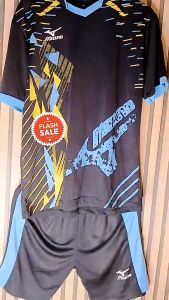 GRATIS SABLON Nama Nomor baju bola anak PREMIUM pria wanita SD SMP olahraga futsal jersey