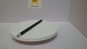 Trục từ hộp thay thế Canon LBP 6230 6200 6200d 6230dw 6230dn. Là trục hít mực cho hộp mực 326 / 78A của máy in