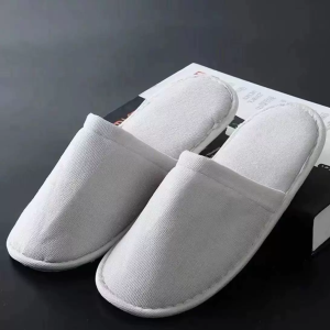 Womens Indoor Home Bathroom Thick Bottom Fashion Autumn Winter Outdoor Wearable Anti-Slip Slippers Princess Style PVC Material