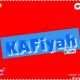 kafiyah toys
