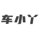 chexiaoya