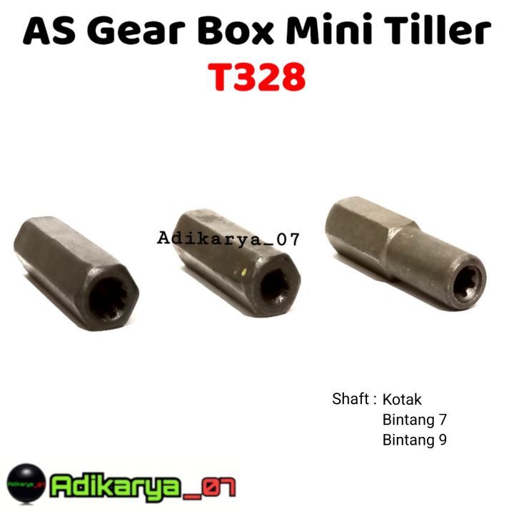 Yosh qizlarning porno striptiz videolari