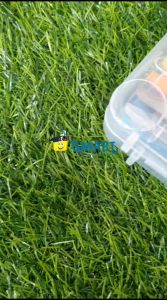 JOYKO CRAYON 36 C CASE